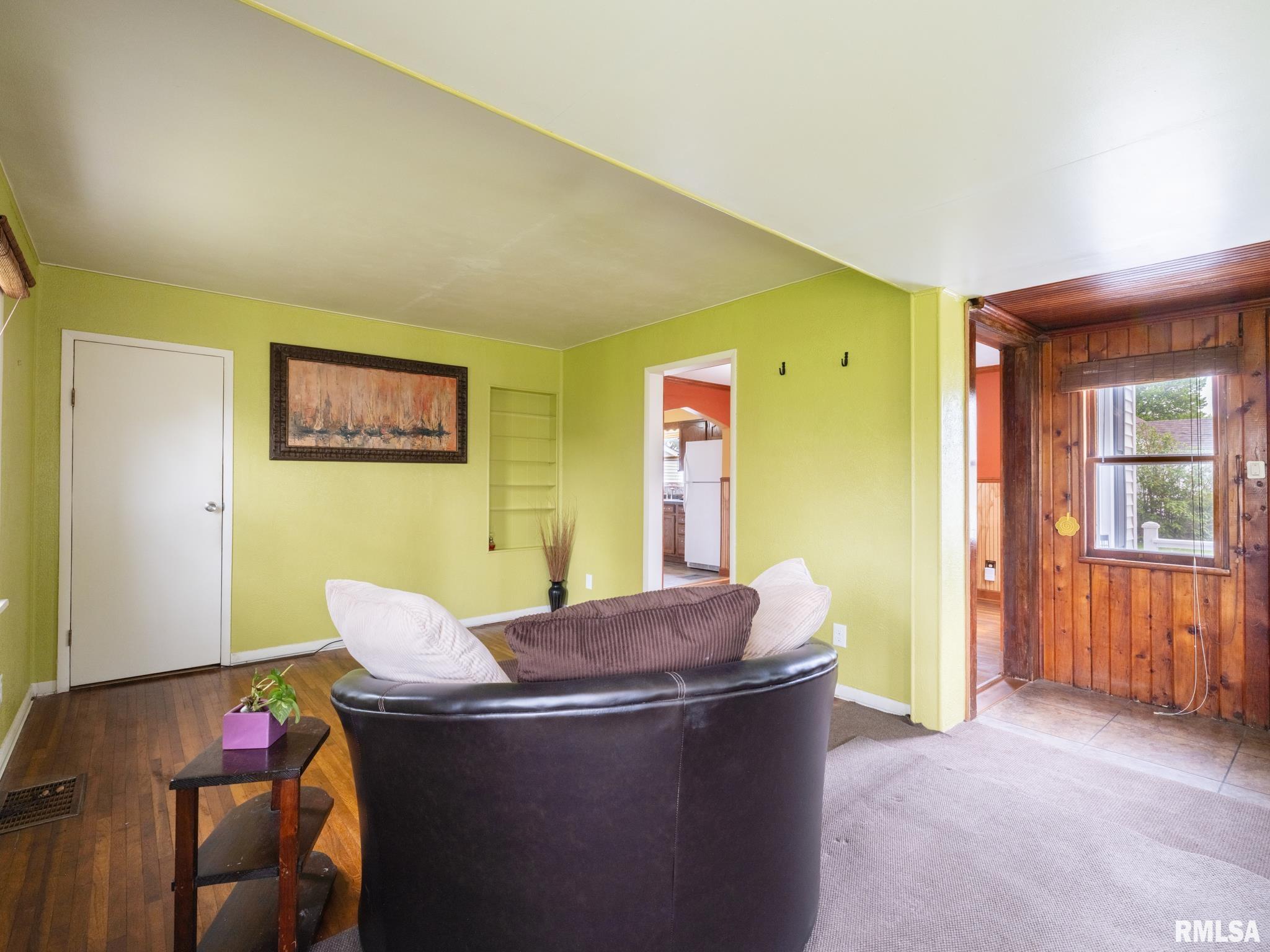 312 Ritchie Street, East Peoria, Illinois image 7