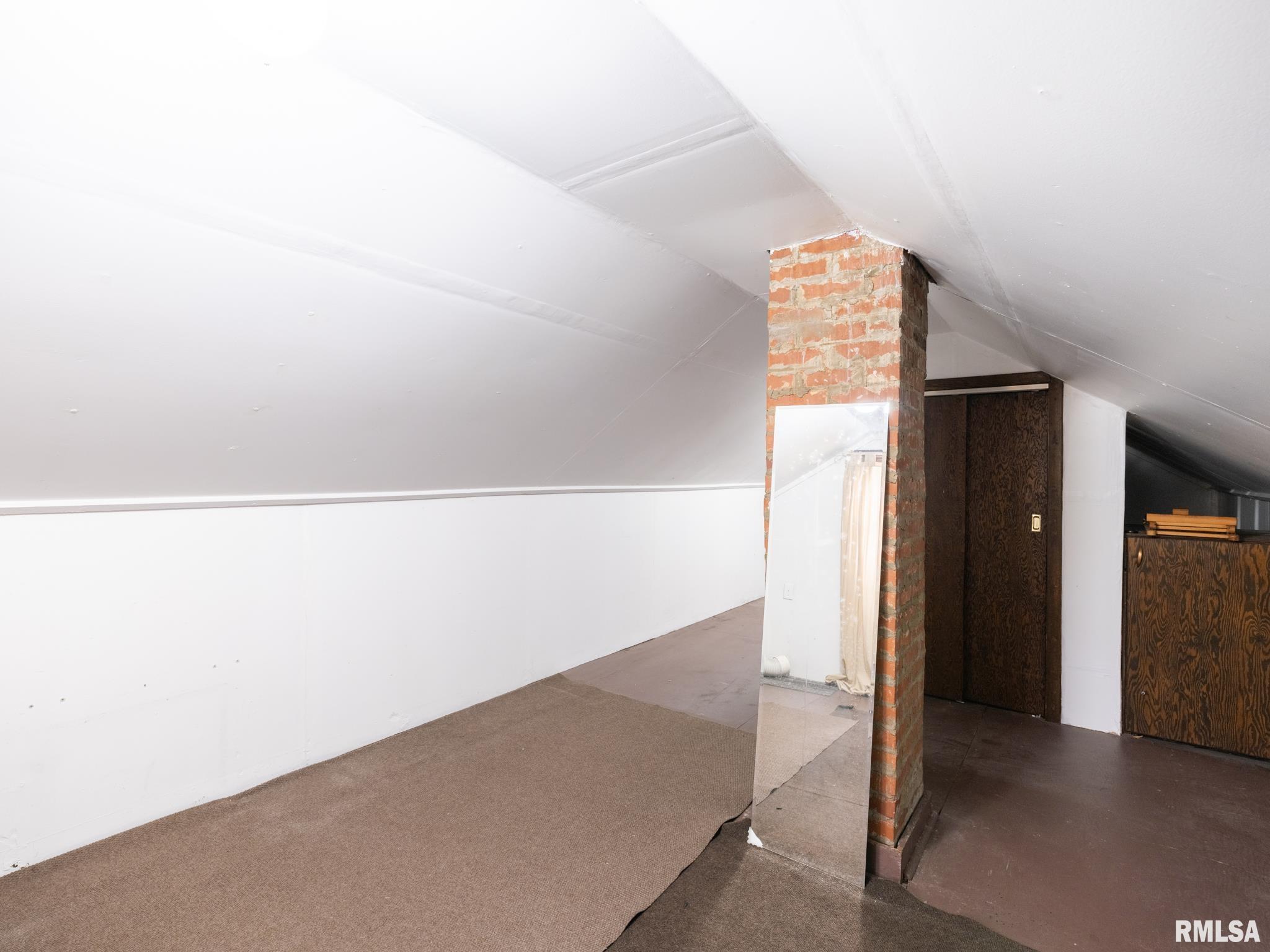 312 Ritchie Street, East Peoria, Illinois image 37