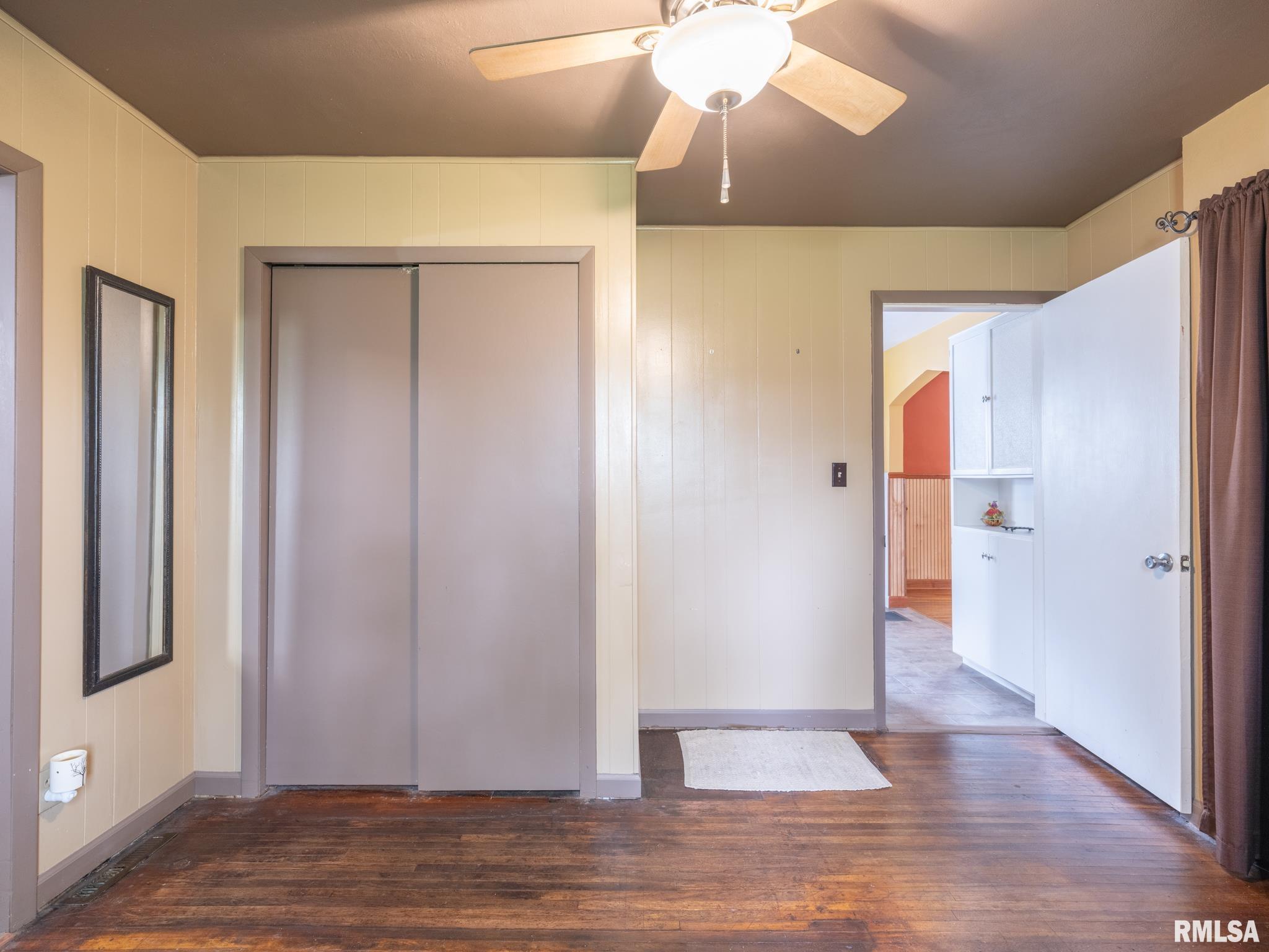 312 Ritchie Street, East Peoria, Illinois image 34