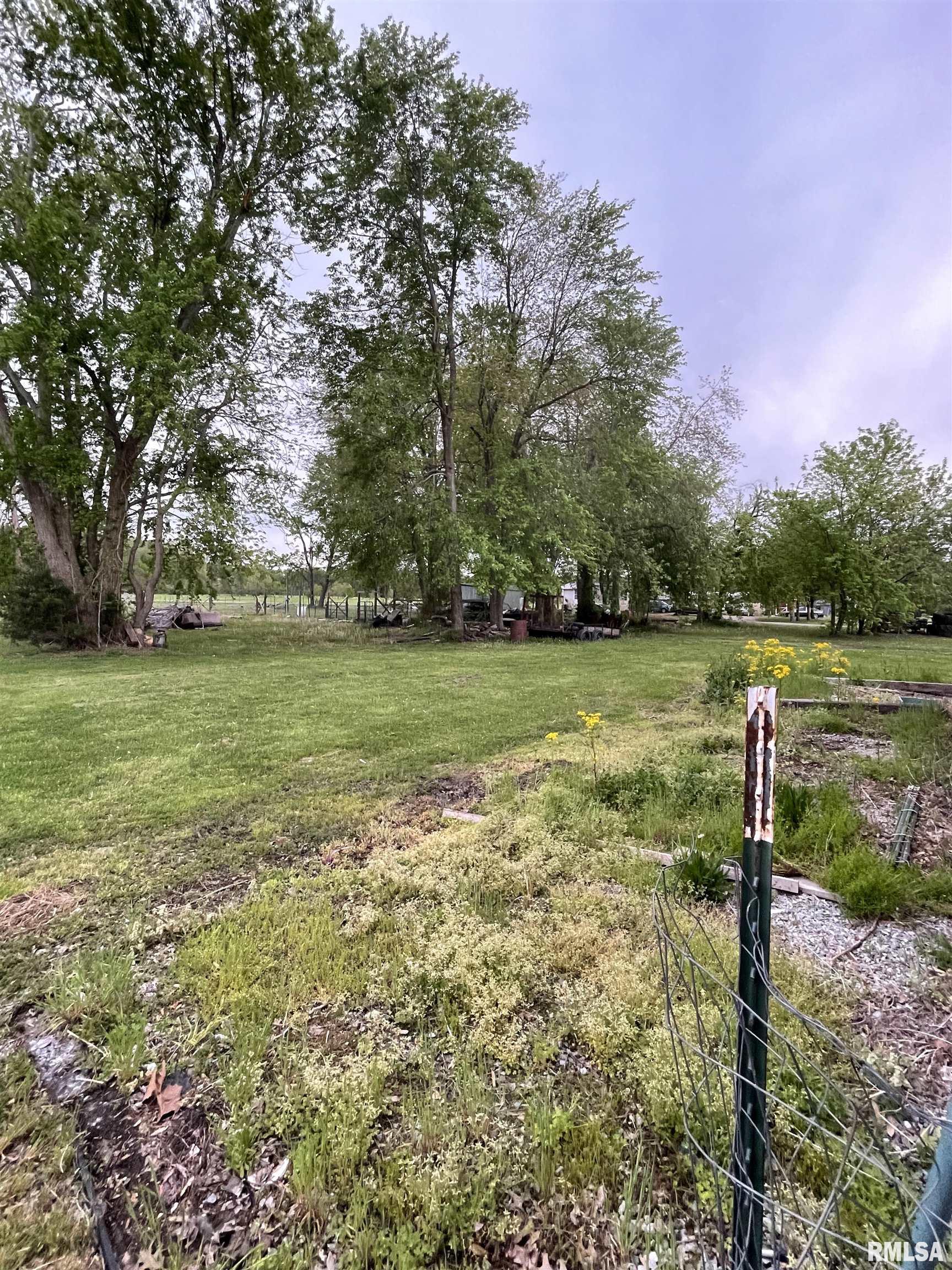 15 Lincoln Street, Stonefort, Illinois image 41