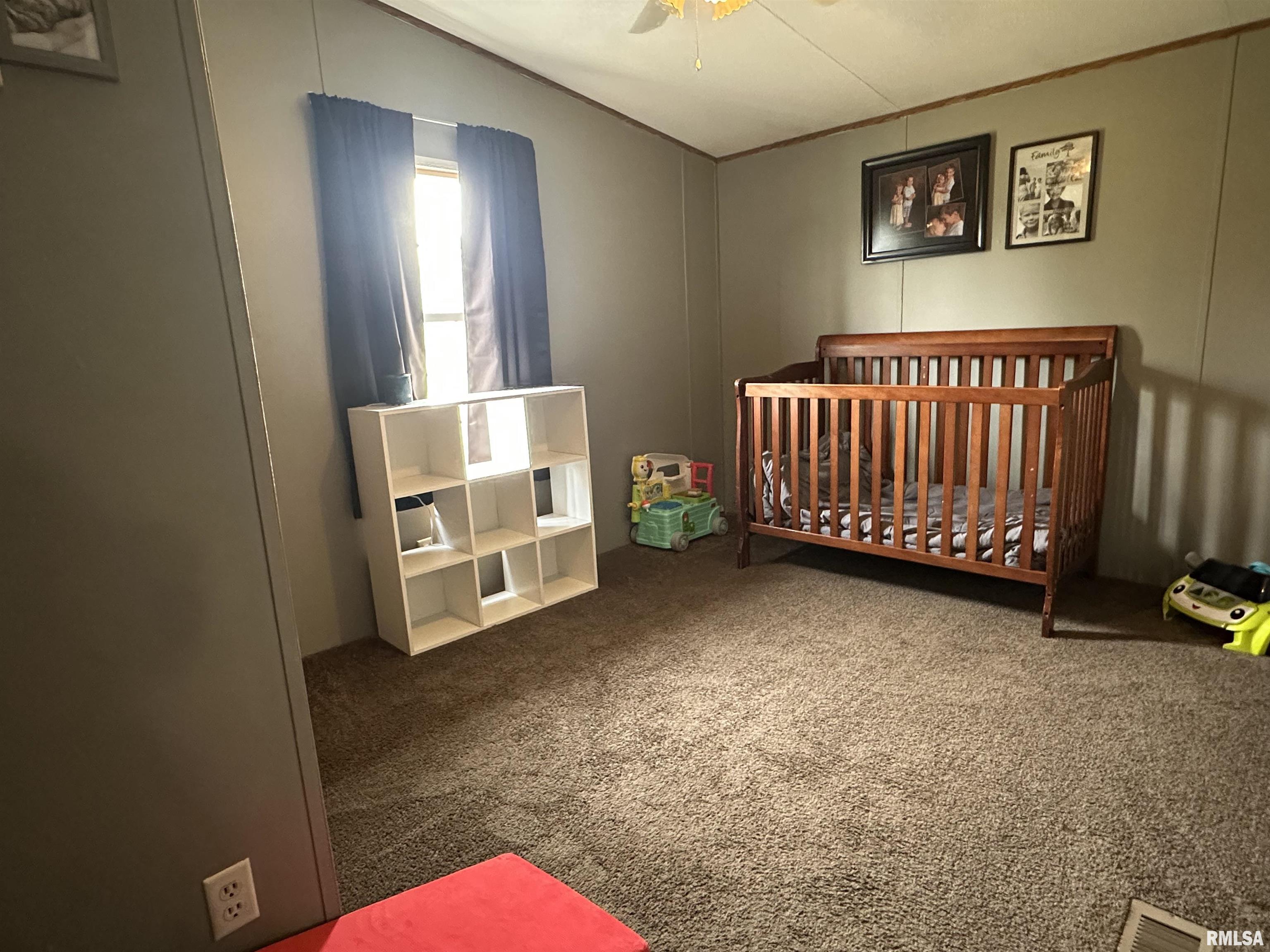 15 Lincoln Street, Stonefort, Illinois image 34