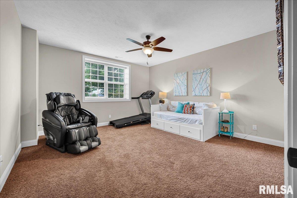1210 Norma Drive, Bloomington, Illinois image 33