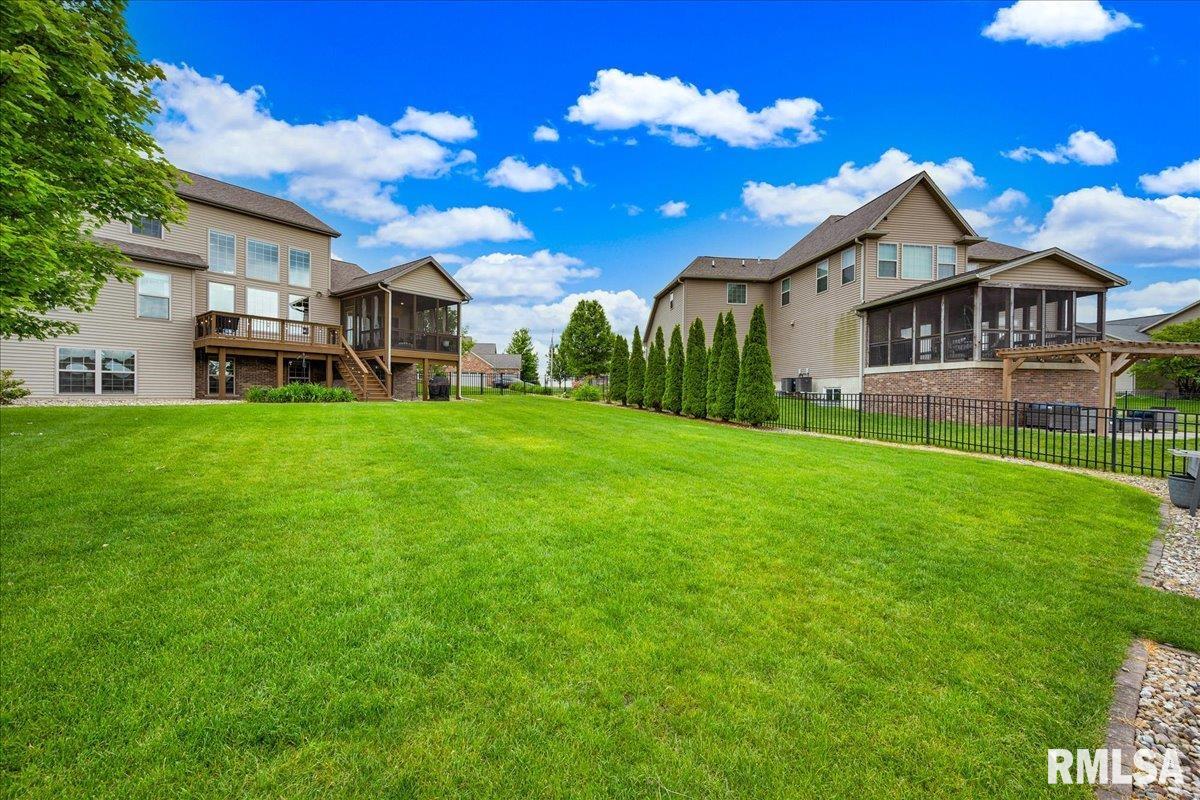 1210 Norma Drive, Bloomington, Illinois image 44