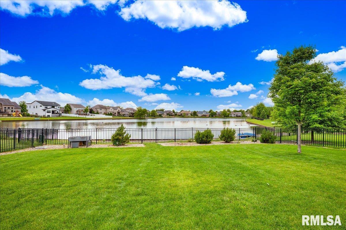 1210 Norma Drive, Bloomington, Illinois image 43