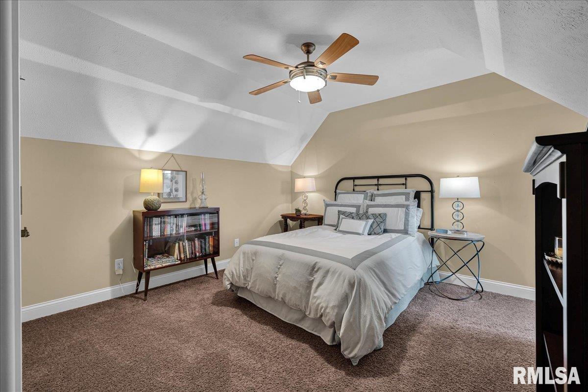 1210 Norma Drive, Bloomington, Illinois image 27