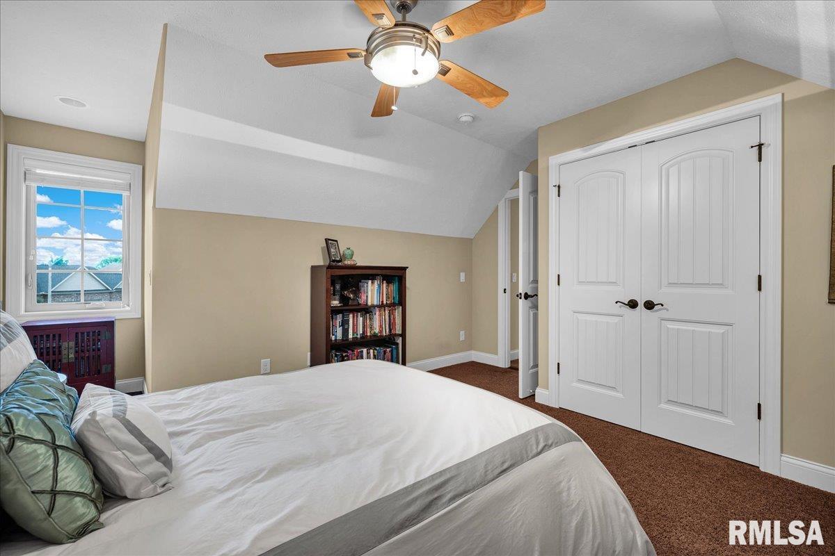 1210 Norma Drive, Bloomington, Illinois image 28