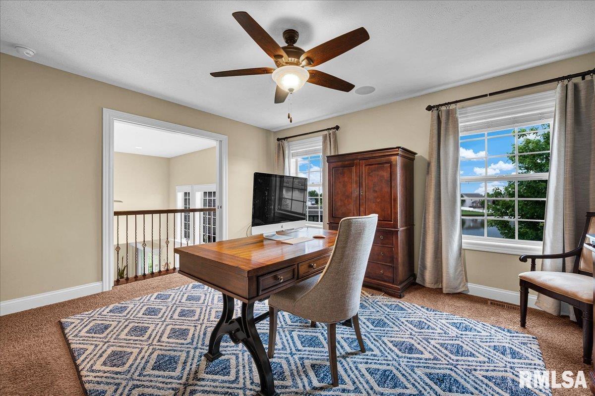 1210 Norma Drive, Bloomington, Illinois image 31