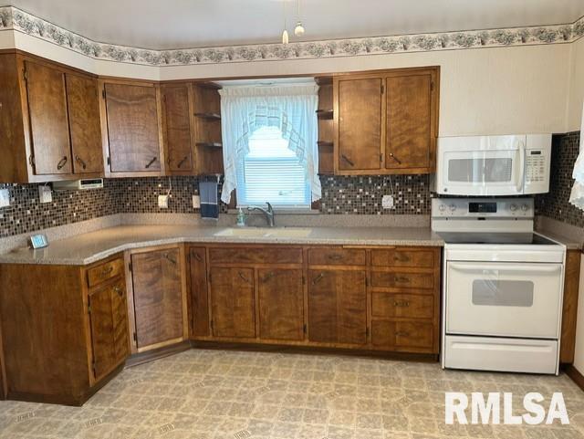 918 S Diamond Street, Jacksonville, Illinois image 15