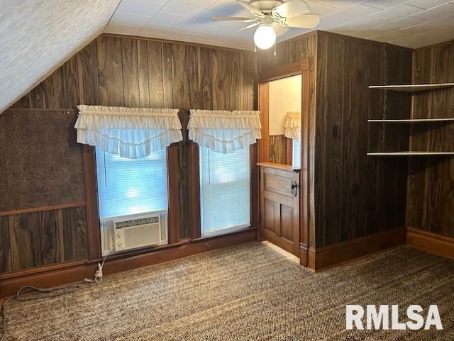 918 S Diamond Street, Jacksonville, Illinois image 24