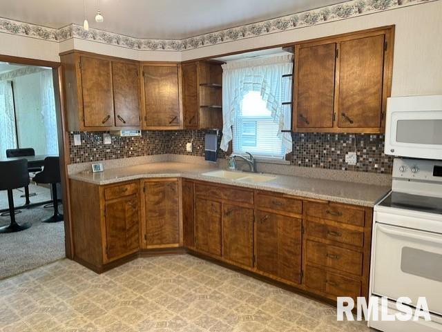 918 S Diamond Street, Jacksonville, Illinois image 16
