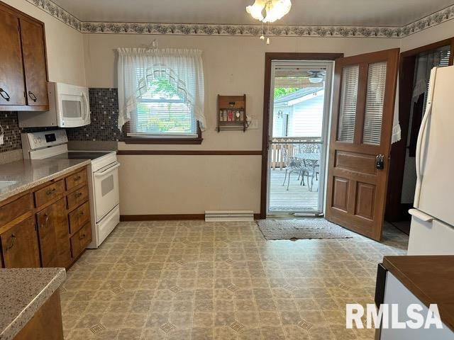 918 S Diamond Street, Jacksonville, Illinois image 19