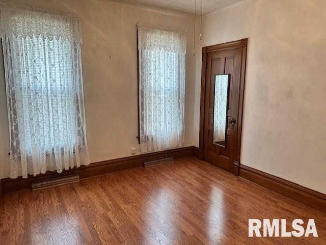 918 S Diamond Street, Jacksonville, Illinois image 10