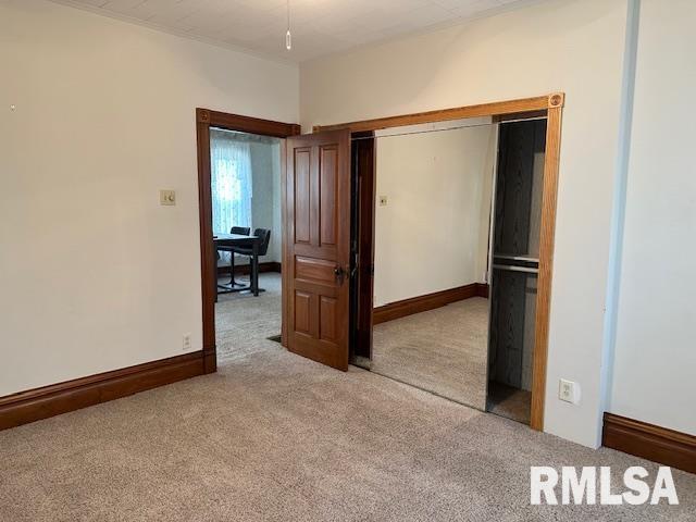 918 S Diamond Street, Jacksonville, Illinois image 14