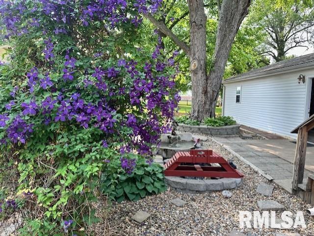 918 S Diamond Street, Jacksonville, Illinois image 27