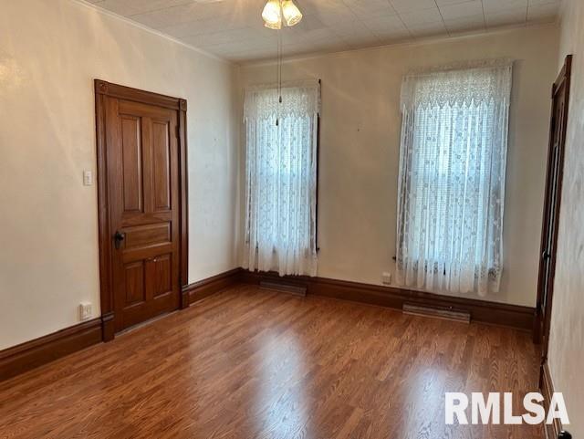 918 S Diamond Street, Jacksonville, Illinois image 9