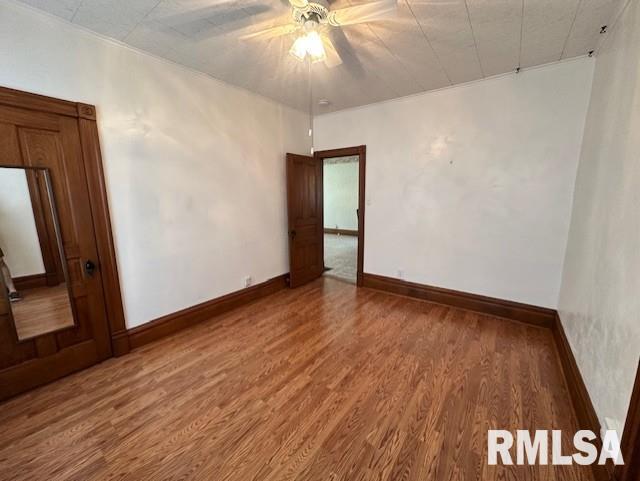 918 S Diamond Street, Jacksonville, Illinois image 11