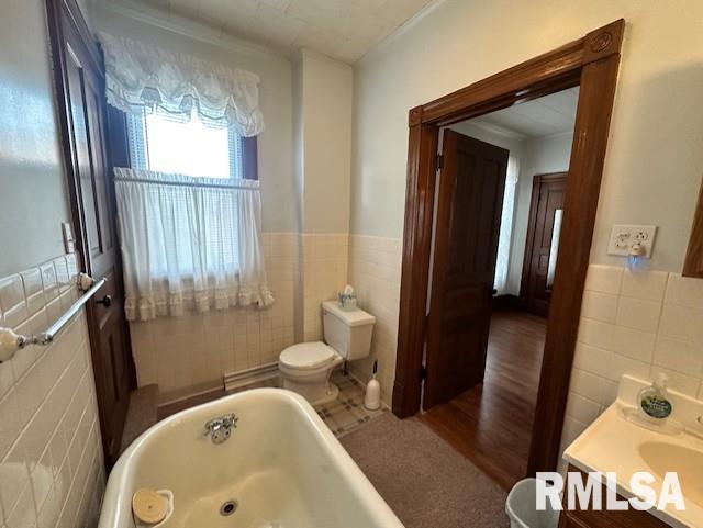 918 S Diamond Street, Jacksonville, Illinois image 8