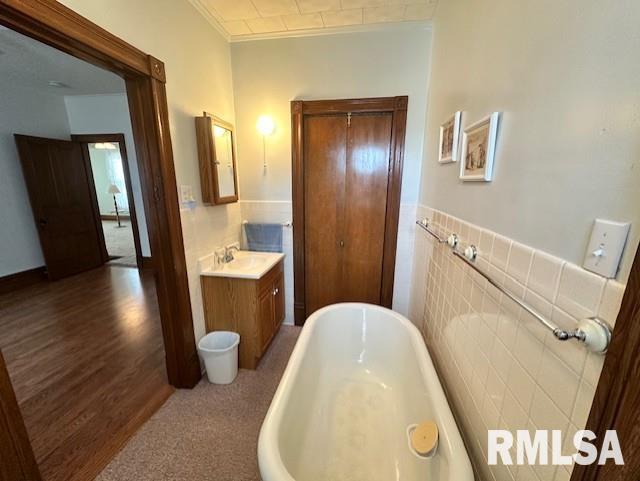918 S Diamond Street, Jacksonville, Illinois image 7
