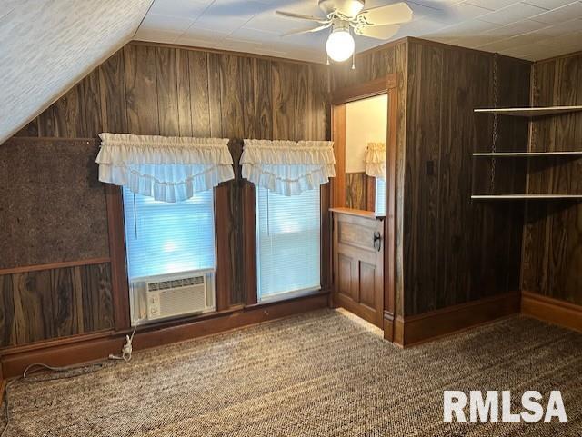 918 S Diamond Street, Jacksonville, Illinois image 23