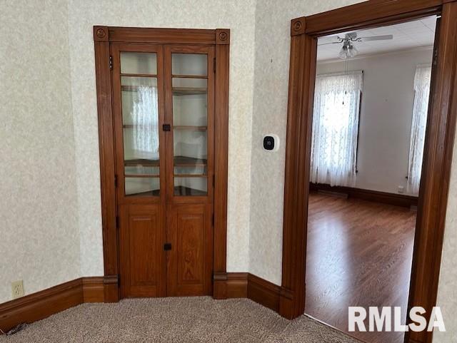 918 S Diamond Street, Jacksonville, Illinois image 3