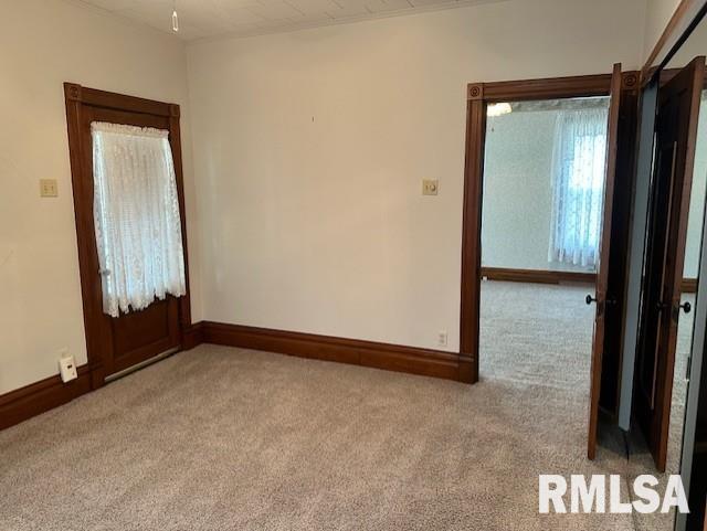 918 S Diamond Street, Jacksonville, Illinois image 13