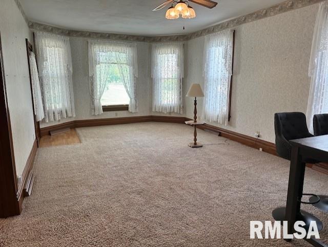 918 S Diamond Street, Jacksonville, Illinois image 2