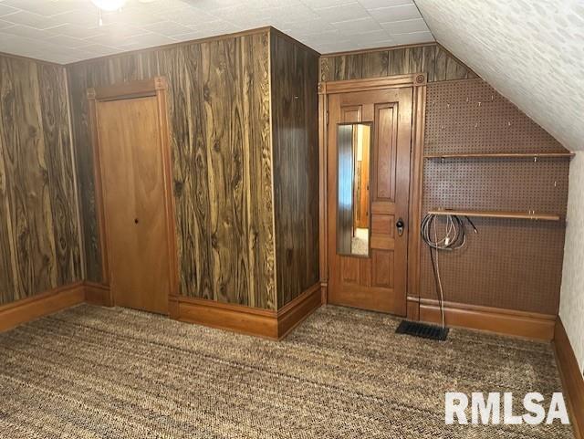 918 S Diamond Street, Jacksonville, Illinois image 22