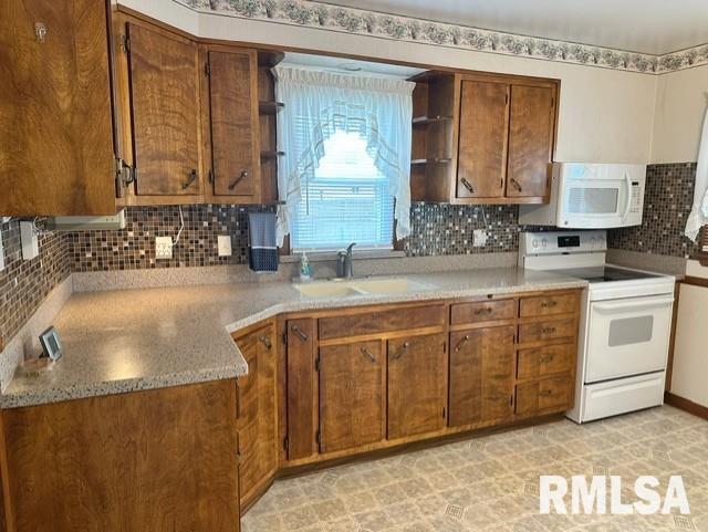 918 S Diamond Street, Jacksonville, Illinois image 20