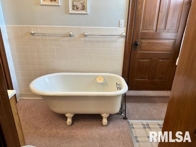 918 S Diamond Street, Jacksonville, Illinois image 6