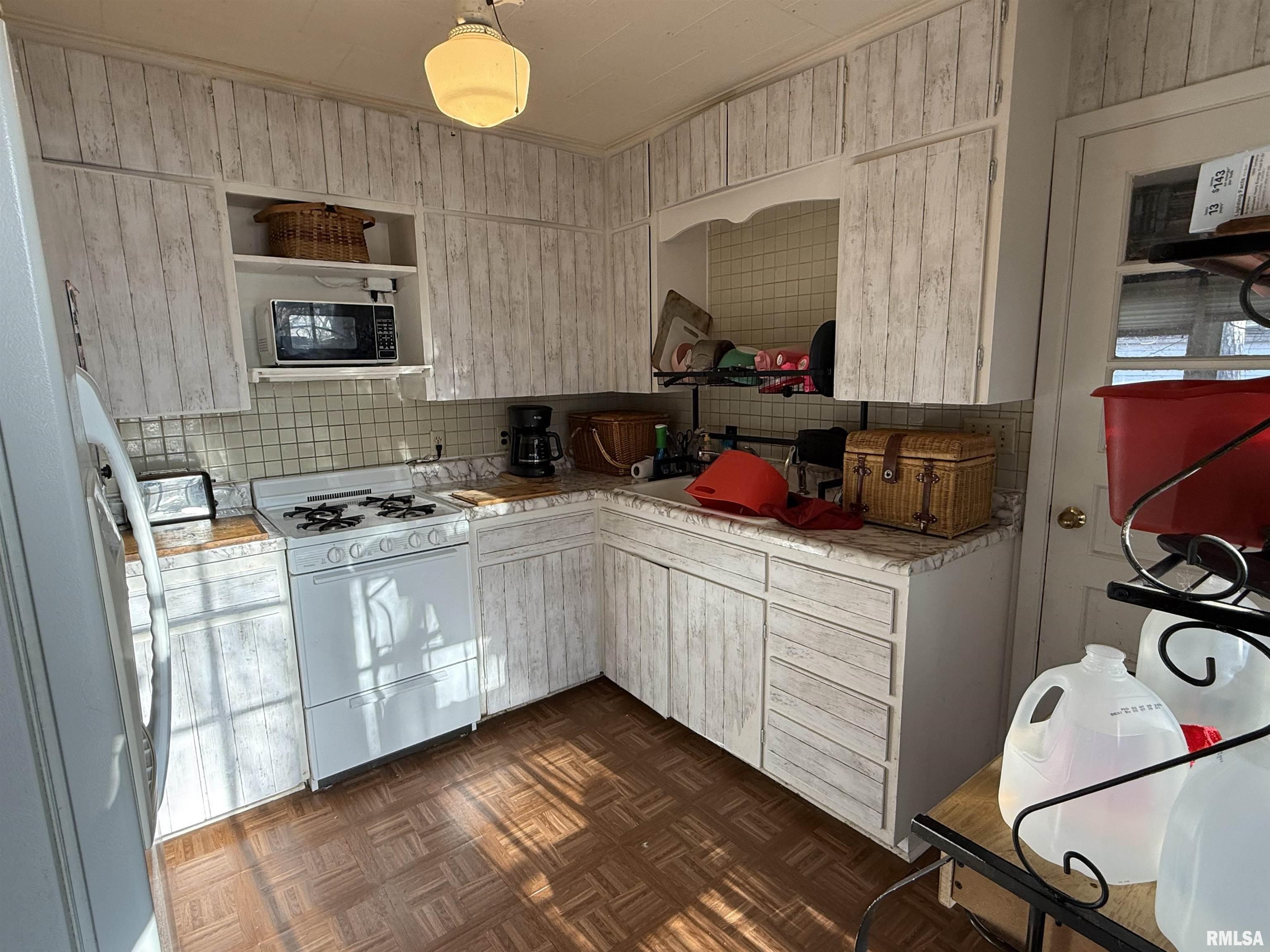 844 44th Street, New Boston, Illinois image 3