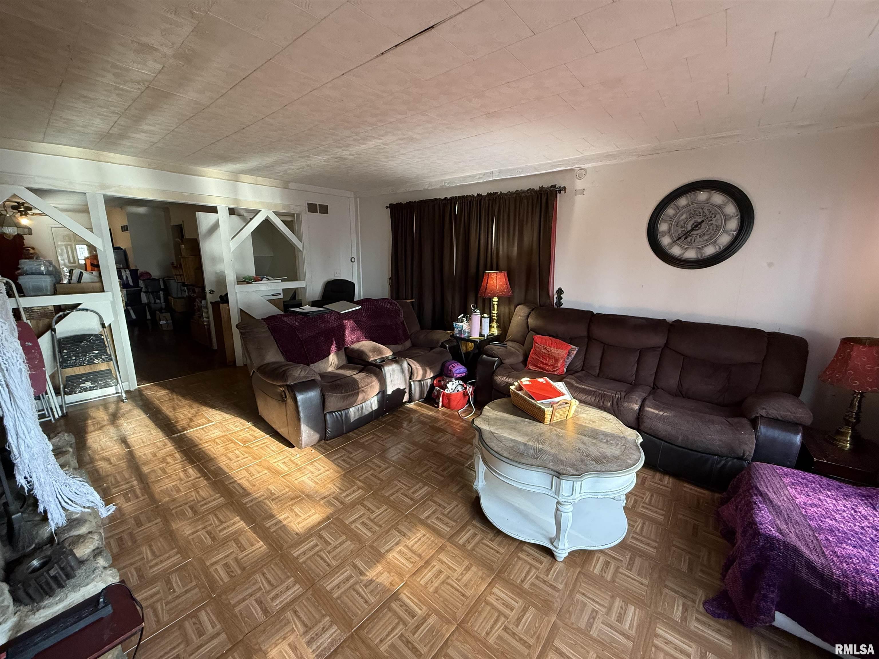 844 44th Street, New Boston, Illinois image 10