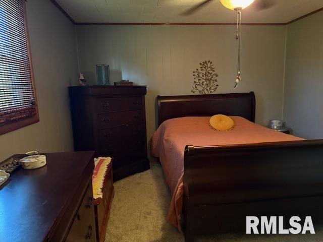 302 N Main Street, Royalton, Illinois image 14