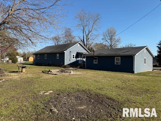 302 N Main Street, Royalton, Illinois image 5