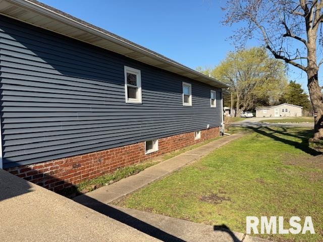 302 N Main Street, Royalton, Illinois image 20