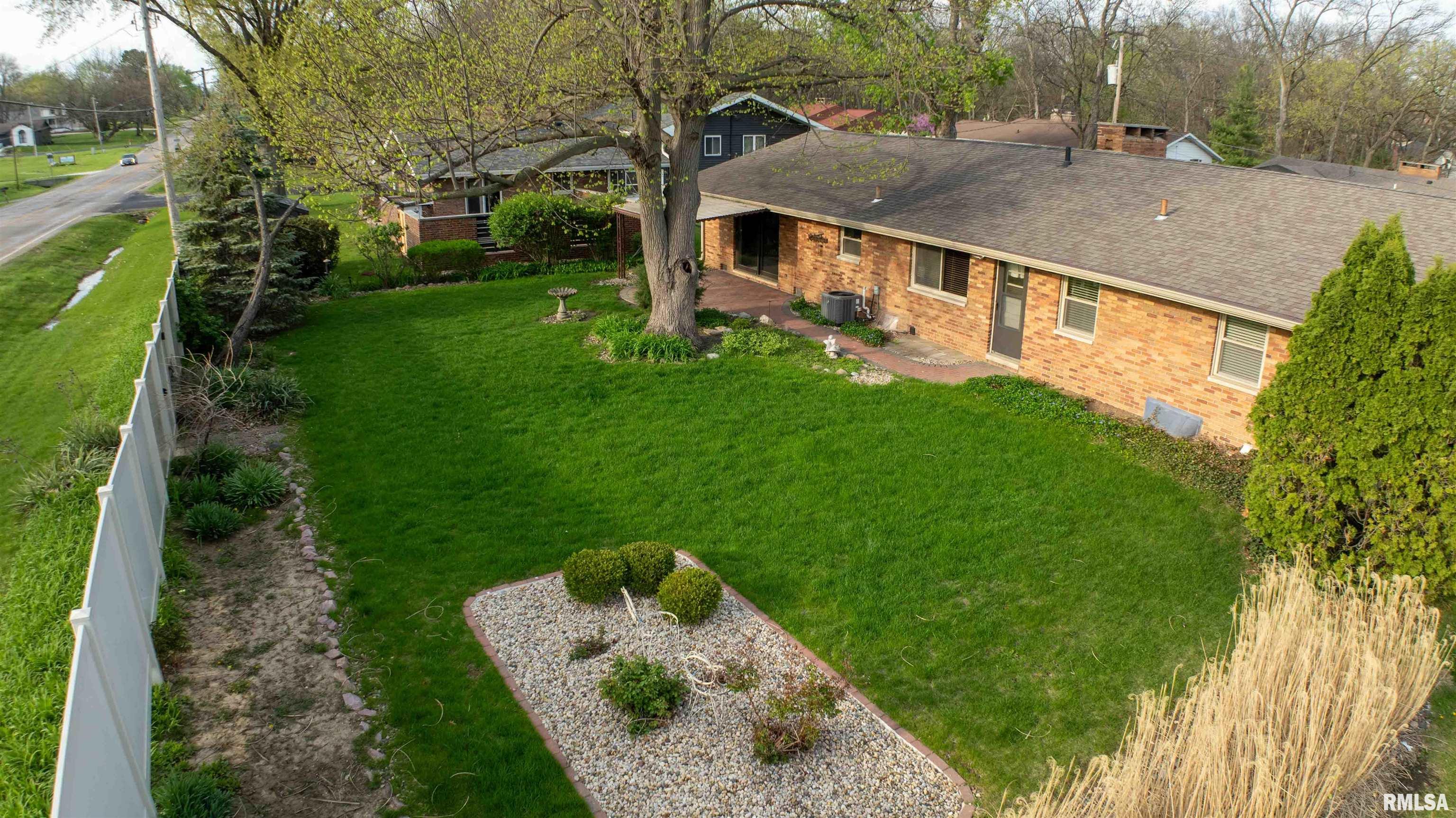5307 N Sherbrook Lane, Peoria, Illinois image 30
