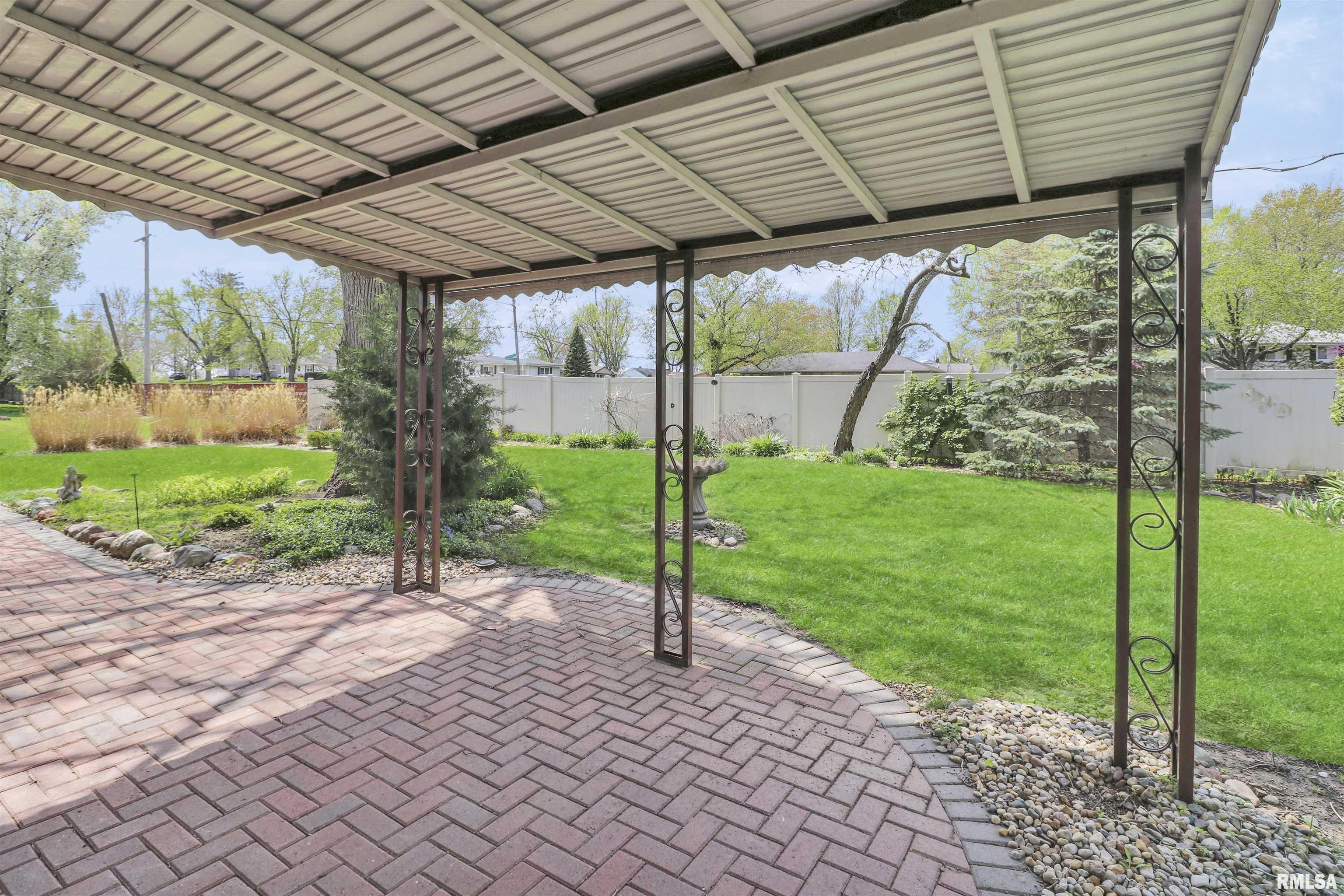5307 N Sherbrook Lane, Peoria, Illinois image 26