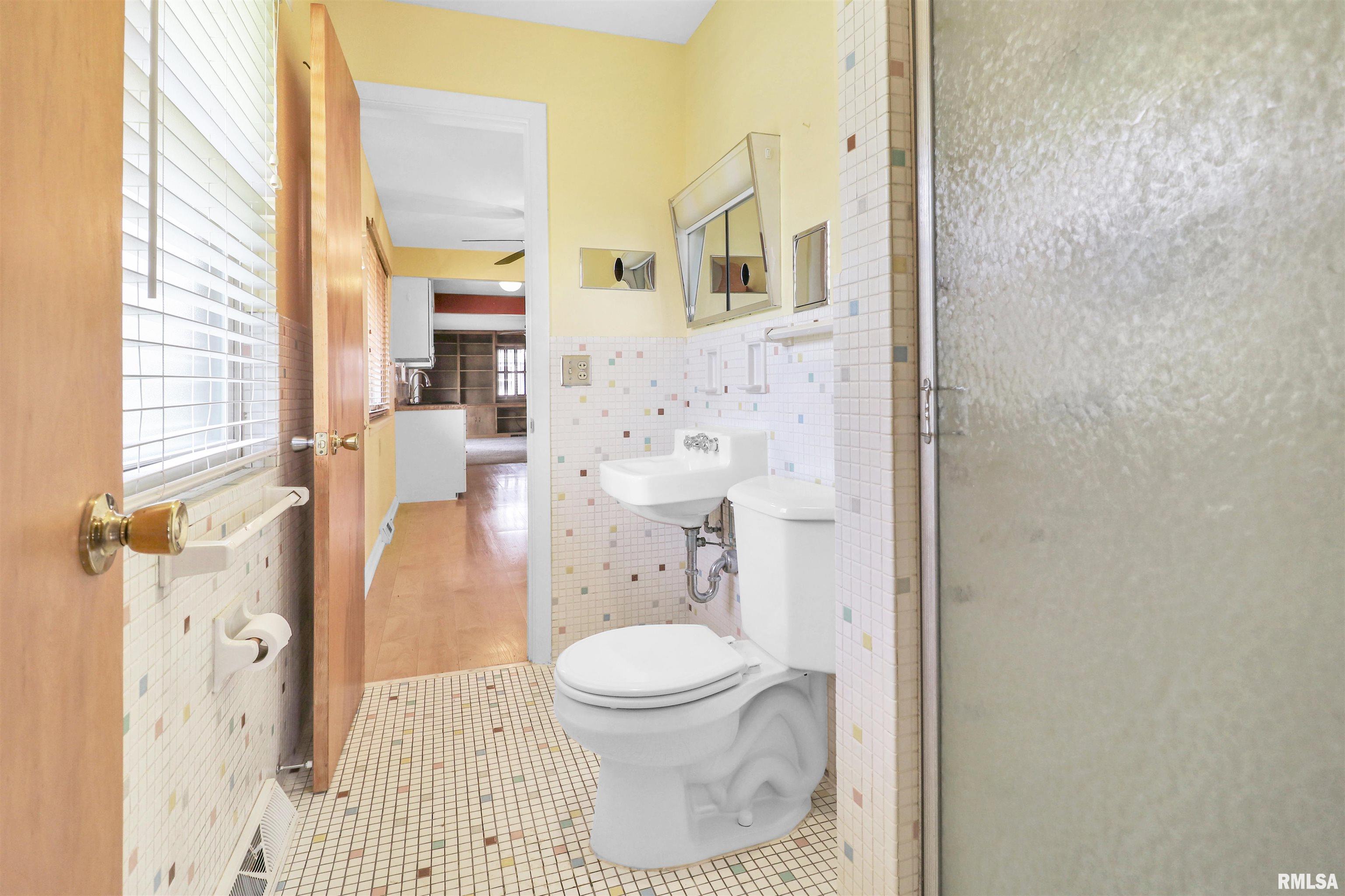 5307 N Sherbrook Lane, Peoria, Illinois image 15