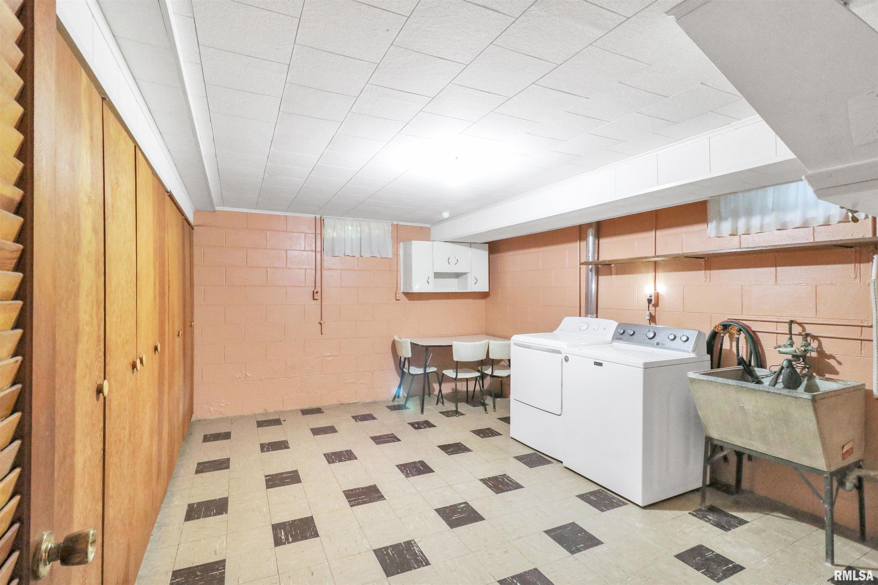 5307 N Sherbrook Lane, Peoria, Illinois image 23