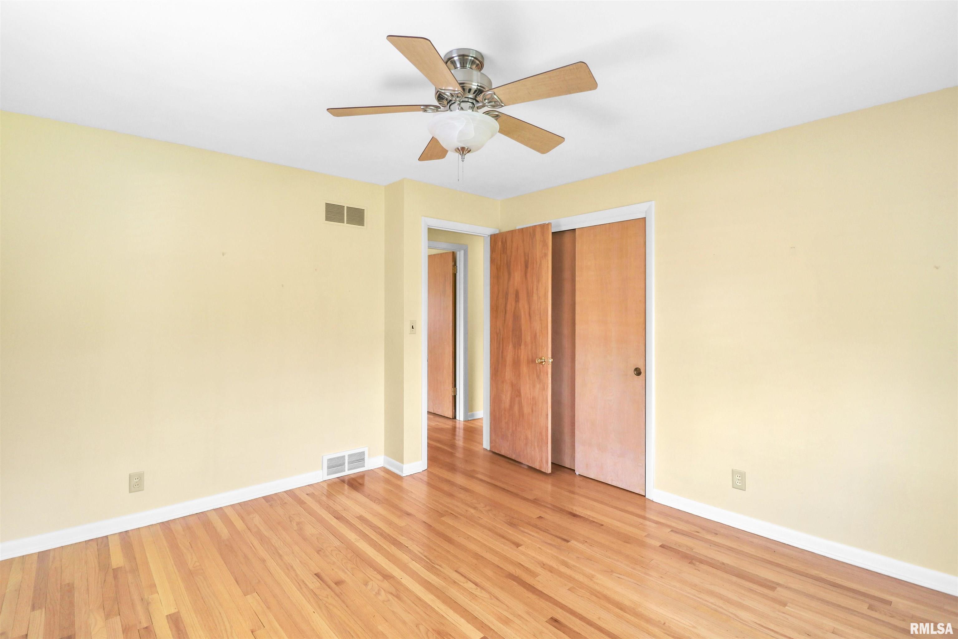 5307 N Sherbrook Lane, Peoria, Illinois image 21