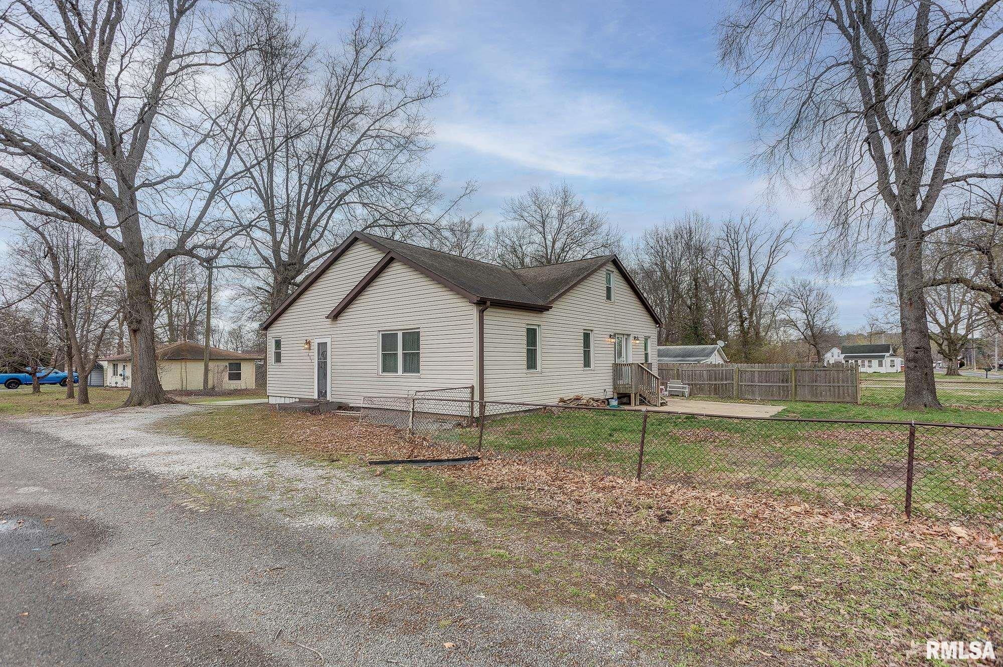 600 N Washington Street, Sparta, Illinois image 3