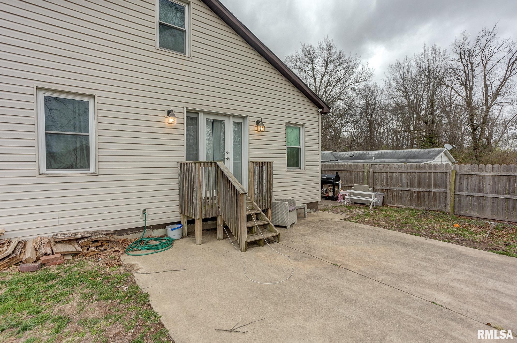 600 N Washington Street, Sparta, Illinois image 37
