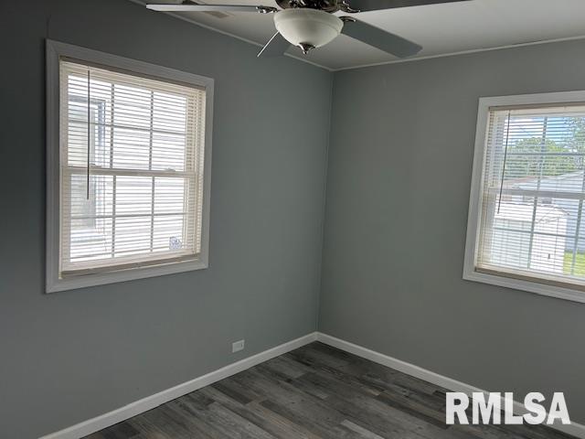 818 Van Buren Street, Quincy, Illinois image 11