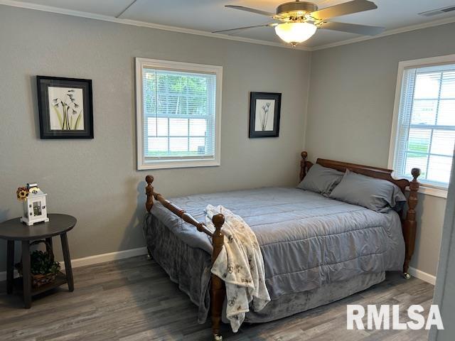 818 Van Buren Street, Quincy, Illinois image 10