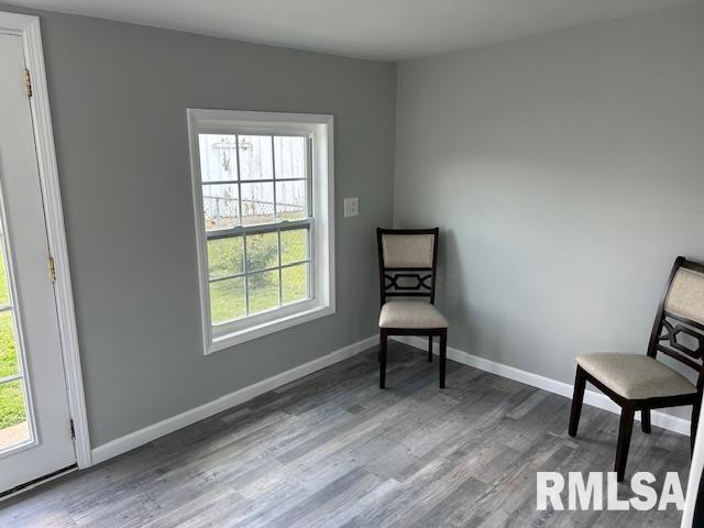 818 Van Buren Street, Quincy, Illinois image 7