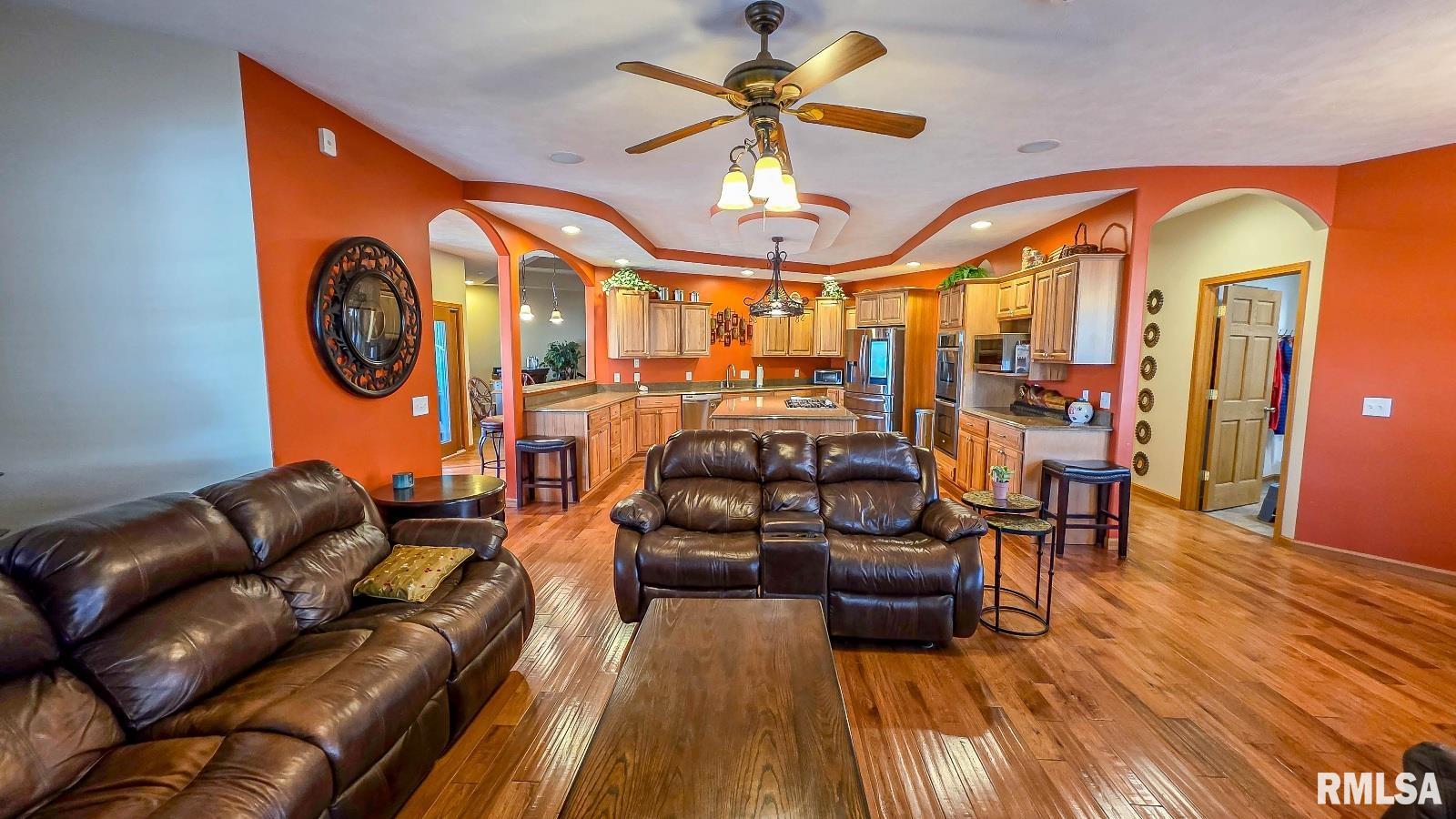 408 Margaret Drive, Herrin, Illinois image 25
