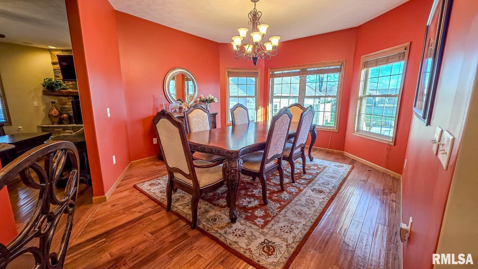 408 Margaret Drive, Herrin, Illinois image 17