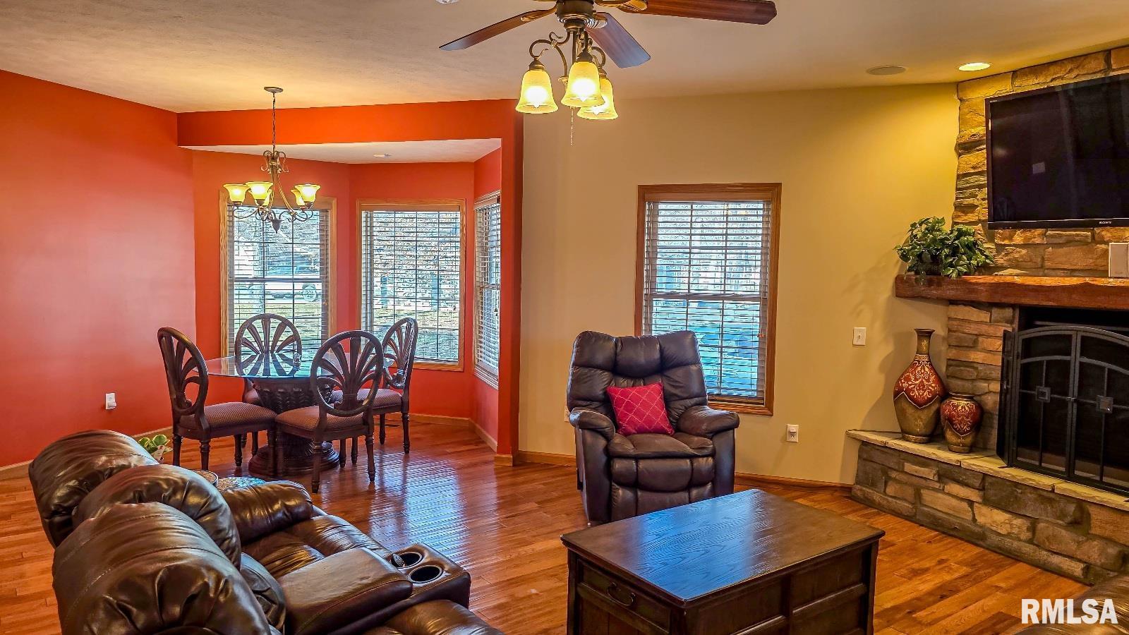 408 Margaret Drive, Herrin, Illinois image 12