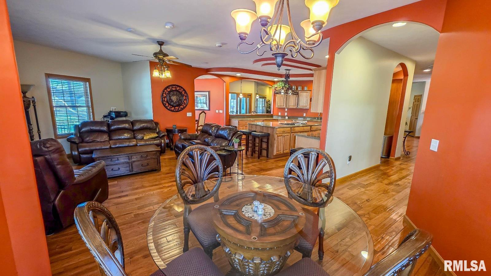 408 Margaret Drive, Herrin, Illinois image 23