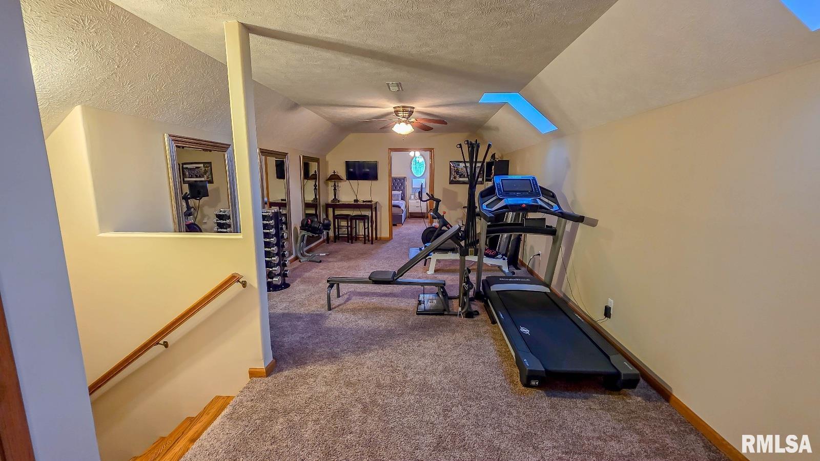 408 Margaret Drive, Herrin, Illinois image 45