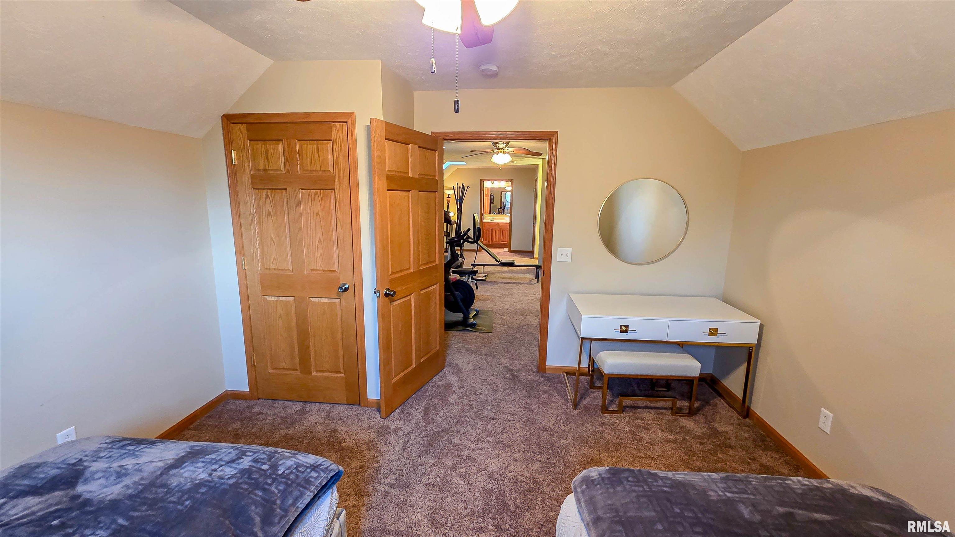 408 Margaret Drive, Herrin, Illinois image 48